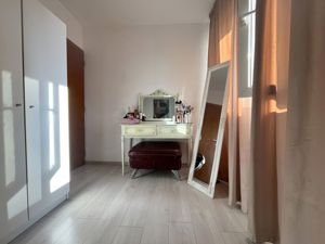 Apartament cu 5 camere, Zona Lipovei - imagine 11