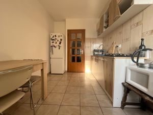 Apartament cu 5 camere, Zona Lipovei - imagine 17