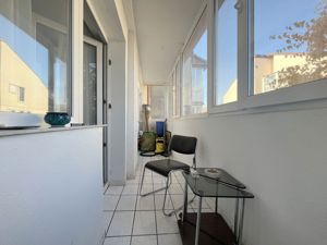 Apartament cu 5 camere, Zona Lipovei - imagine 19