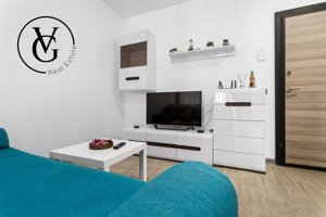 Apartament 2 camere Alezzi Beach Resort - imagine 3