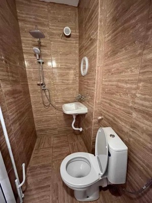 Apartament o camera de vanzare Dambovita - imagine 3