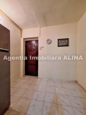 Apartament 2 camere in Deva, zona Piata centrala, Aleea Independentei, 46 mp, etaj 3... - imagine 5