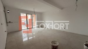 Apartament cu 2 camere la parter in Giroc, zona Lidl - imagine 3