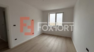 Apartament cu 2 camere la parter in Giroc, zona Lidl - imagine 11