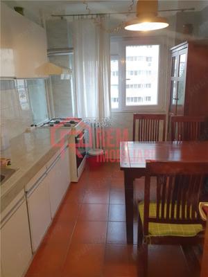 Vanzare apartament 3 camere, dec, etaj 4 din 10, Colentina, Plumbuita, McDonald's - imagine 10