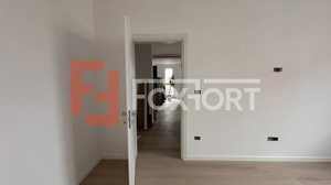 Apartament cu 2 camere la parter in Giroc, zona Lidl - imagine 6