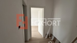 Apartament cu 2 camere la parter in Giroc, zona Lidl - imagine 8