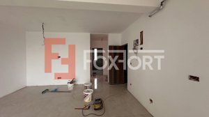 Apartament cu 2 camere la parter in Giroc, zona Lidl - imagine 15