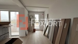 Apartament cu 2 camere la parter in Giroc, zona Lidl - imagine 10