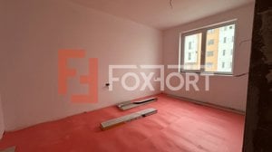 Apartament cu 2 camere la parter in Giroc, zona Lidl - imagine 4