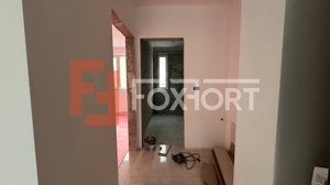 Apartament cu 2 camere la parter in Giroc, zona Lidl - imagine 5