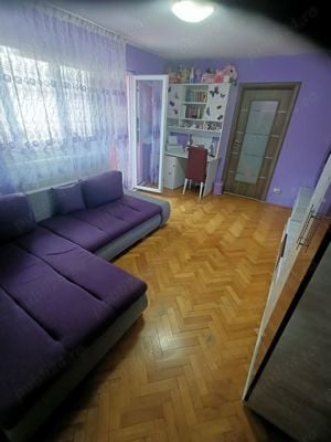 Șagului | 2 Camere  | Etaj Intermediar | Centrala Proprie | Lift.