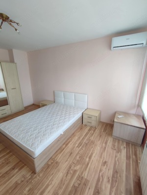 Apartament cu o camera in zona Medicinei - imagine 4