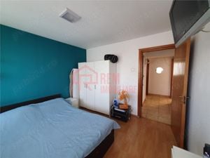 Vanzare apartament 3 camere, Colentina, Doamna Ghica, Teiul Doamnei, langa complexul Rose Garden - imagine 18