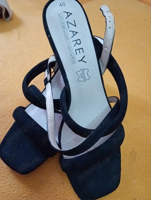 sandale foarte elegante 