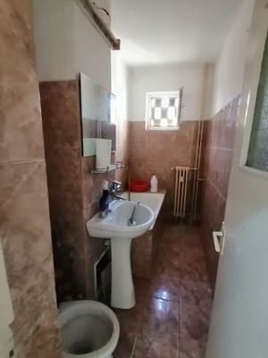 Apartament 2 camere zona Salvare - imagine 9