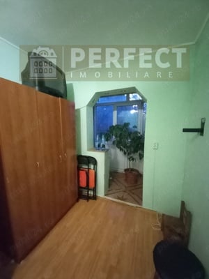 Apartament 2 cam, et. 2 4 , Cosminele - 44500 euro - imagine 4