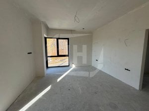 Casa individuala, 5 camere, 318 mp utili, garaj, zona FAGET - imagine 7