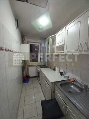 Apartament 2 cam, et. 2 4 , Cosminele - 44500 euro - imagine 7