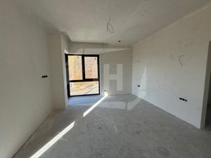 Casa individuala, 5 camere, 318 mp utili, garaj, zona FAGET - imagine 6