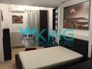  Apartament 2 Camere Damaroaia Bucuresti - imagine 6