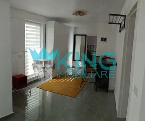  Apartament 2 Camere Metalurgiei Bucuresti - imagine 4