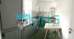  Apartament 2 Camere Metalurgiei Bucuresti - imagine 2