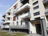 Apartament 1 camera, mobilat/Utlat, cu Parcare, Maurer - imagine 10