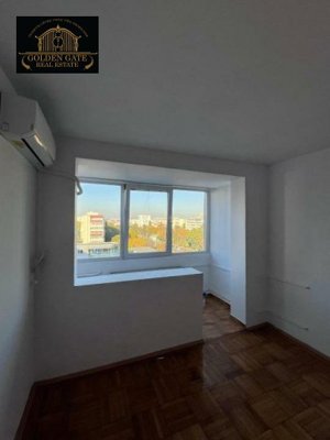 Comision 0% Giurgiului Piata Progresul | 4 Camere | Panoramic View - imagine 2