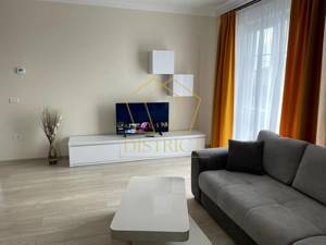 Apartament 2 camere modern I Giroc - imagine 3