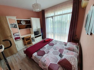 Apartament cu 2 camere in zona Aradului - imagine 3