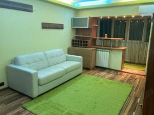 Inchiriere apartament 3 camere metrou Timpuri Noi - imagine 6