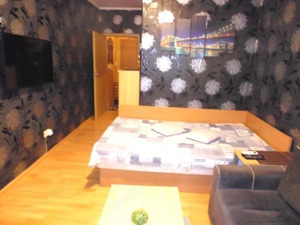 Apartament o camere Elisabetin de vanzare - imagine 3