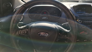 Ford Ka plus  - imagine 3