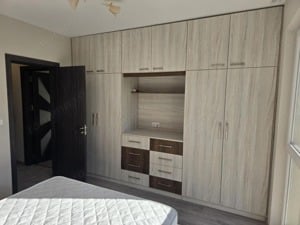 Apartament cu 2 camere in zona Buziasului - imagine 5