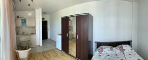 Apartament de vanzare Elisabetin - imagine 2