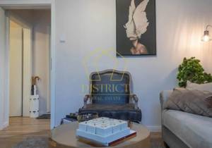 Apartament cu 2 camere | Centrala proprie | Prima inchiriere | Centru - imagine 7