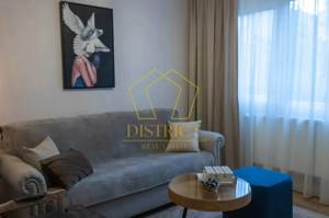 Apartament cu 2 camere | Centrala proprie | Prima inchiriere | Centru - imagine 5