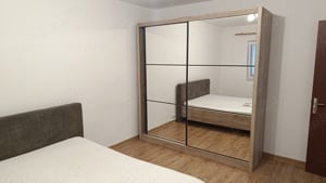 Apartament de închiriat 