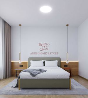 Investitie inteligenta : Apartamente in faza de proiect. - imagine 3