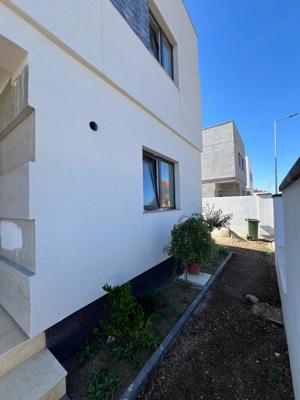 Casa Individuala - 139.000 euro - Zona Giarmata Vii  - imagine 5