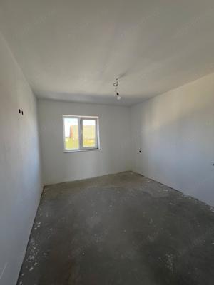 Casa Individuala - 139.000 euro - Zona Giarmata Vii  - imagine 8