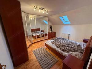 Apartament 3 camere Dumbravita Pet Friendly - imagine 6