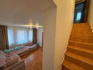 Apartament 3 camere Dumbravita Pet Friendly - imagine 5