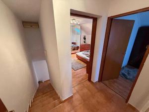 Apartament 3 camere Dumbravita Pet Friendly - imagine 3