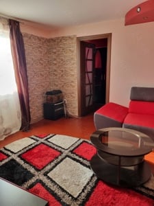 Apartament 3 camere