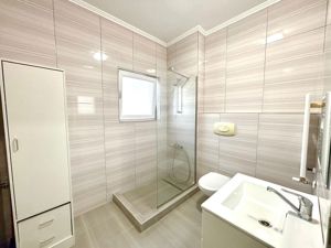 Apartament 2 camere, renovat complet, Calea Torontalului Comision 0% - imagine 6