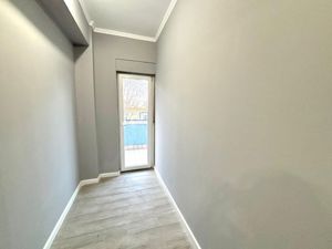 Apartament 2 camere, renovat complet, Calea Torontalului Comision 0% - imagine 10