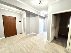 Apartament 2 camere, renovat complet, Calea Torontalului Comision 0% - imagine 2