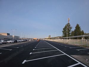 Servicii de reasfaltare  - imagine 3